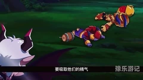 赛尔号第12季，焰宇战神的崛起与挑战赛尔号第12季焰宇战神索伦森