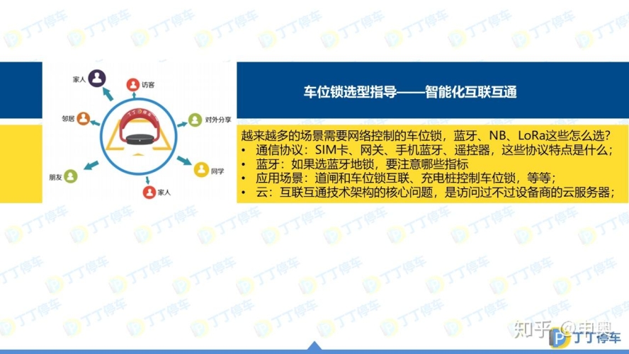 如何轻松安装智能锁？——详细步骤指南安装充电桩多少钱一台