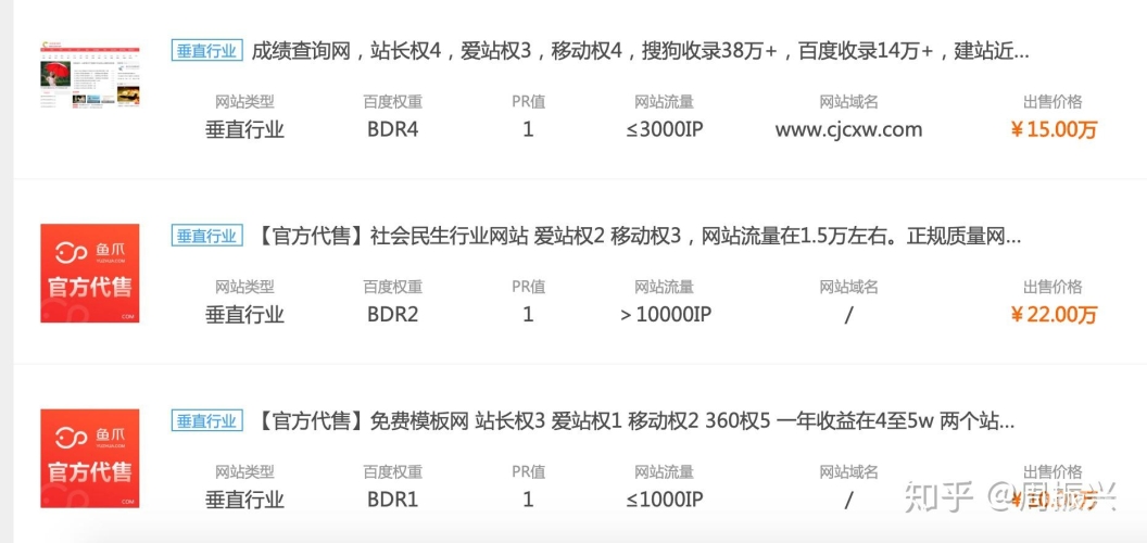 免费网站在线观看人数在哪省揭秘免费网站在线观看人数的地域分布，数据告诉你哪个省份最活跃