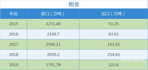 免费网站在线观看人数在哪省揭秘免费网站在线观看人数的地域分布，数据告诉你哪个省份最活跃