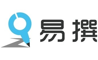 根据您的要求，我将先编写一个符合自媒体内容规范的标题，随后提供文章内容。