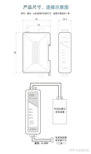 安装最新版安装最新版软件，详细步骤与注意事项，助你轻松升级