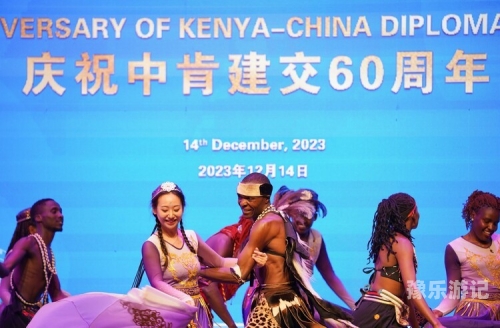 中文字幕的魅力，国产影视与日韩作品的跨文化桥梁日韩 区 中 文 字 幕