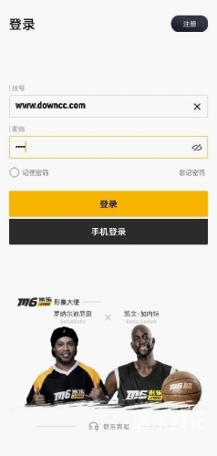 揭秘正规官方电子游戏APP，安全、娱乐与合规性的完美结合电子游戏app平台