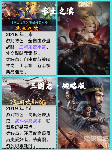 2024年热门手游排行榜揭晓，这些游戏你玩过几款？手游排行榜前十名游戏