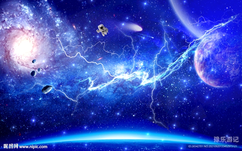 2021年度精选，探索国产精品视频网站的璀璨星空2023国产拍视频最好的手机