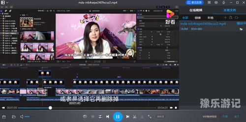 暴风影音官网——经典播放器的重生与未来展望暴风影音官网下载手机版安卓