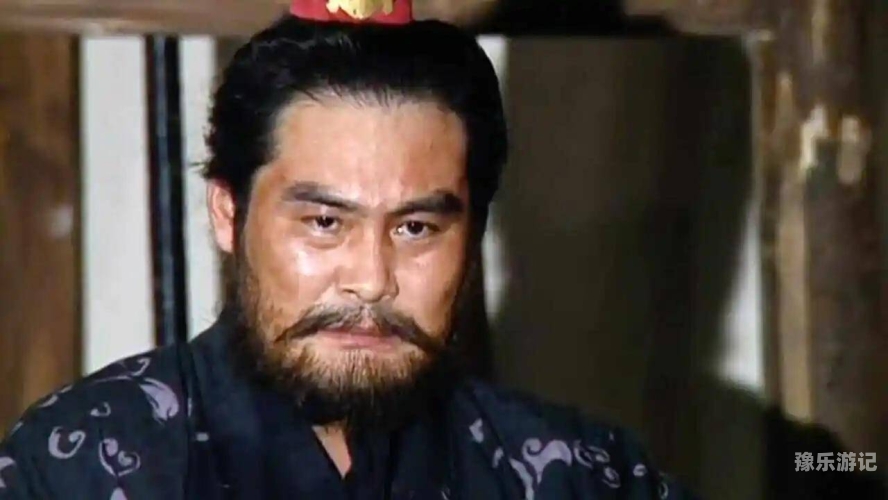 三国之金锤猛将，揭秘何人挥舞金锤，震撼沙场三国之金锤猛将免费阅读