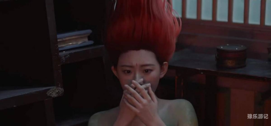 李逍遥为什么不复活赵灵儿情深缘浅，李逍遥为何不复活赵灵儿？解析仙剑奇侠传中的悲情与宿命