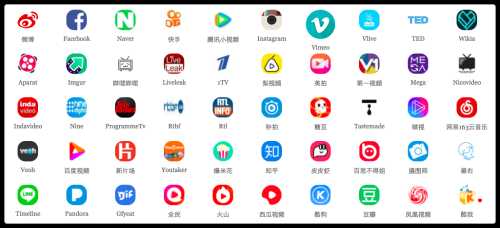 精品一区二区三区在线观看视频深度解析精品视频网站的运营模式与用户体验