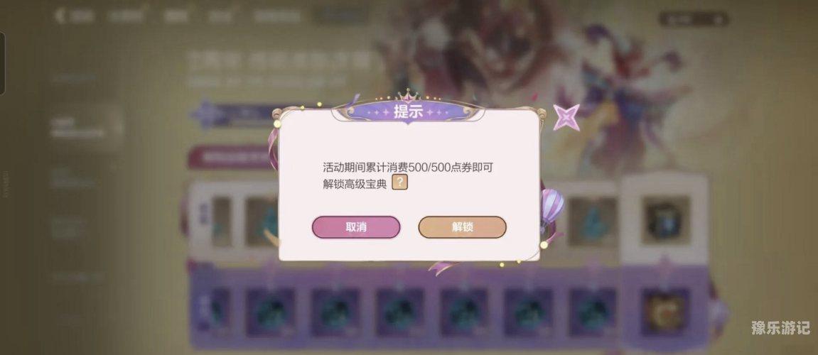 LOL手游最值得练的英雄lol手游最值得练的英雄是谁