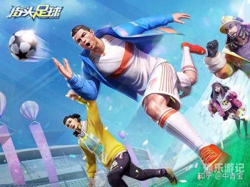 游戏中心探索现代数字娱乐的心脏——游戏中心