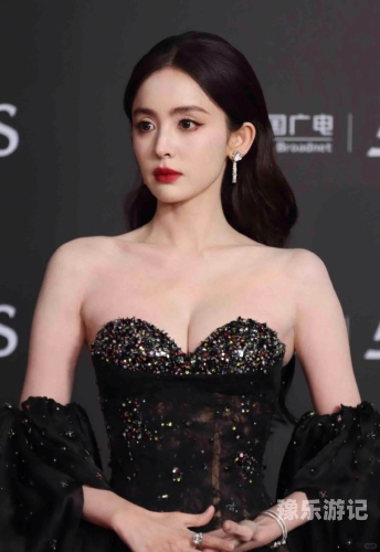 探索全球影视魅力，日韩国产欧美作品的独特风采与影响力今天高清视频在线观看