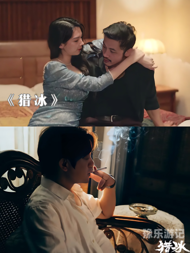 免费电视剧大全在线观看指南电视剧大全免费全部在线观看