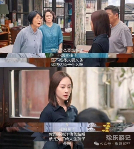 免费电视剧大全在线观看指南电视剧大全免费全部在线观看