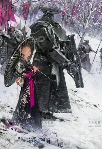 机械战争3深入探索机械战争3，策略与科幻的完美融合