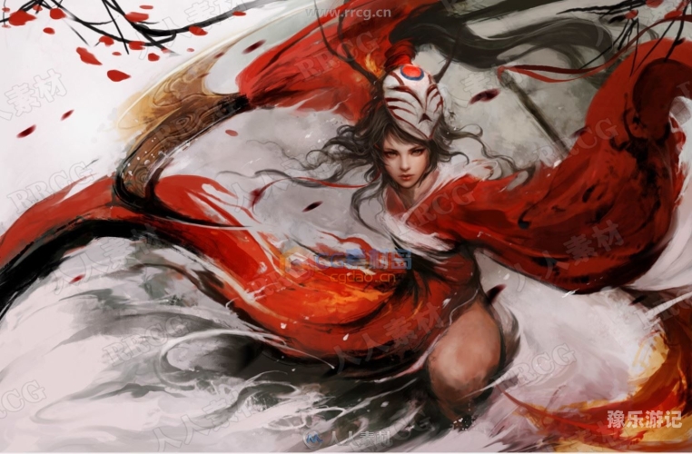 机械战争3深入探索机械战争3，策略与科幻的完美融合