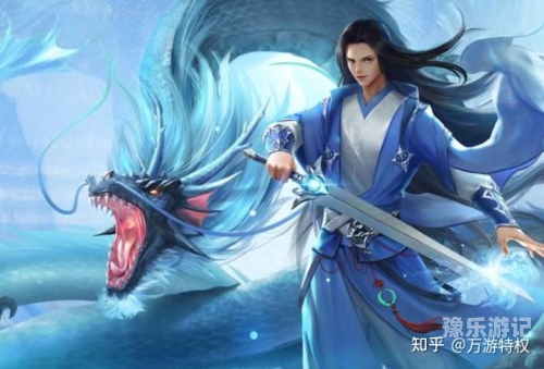 天龙八部2手游，武侠情怀的现代演绎天龙八部2手游官网