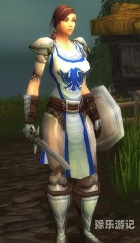 wow怀旧服官网魔兽世界怀旧服重启经典，探索时光隧道，重燃热血青春