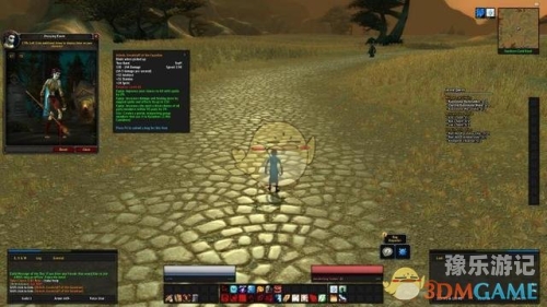 wow怀旧服官网魔兽世界怀旧服重启经典，探索时光隧道，重燃热血青春