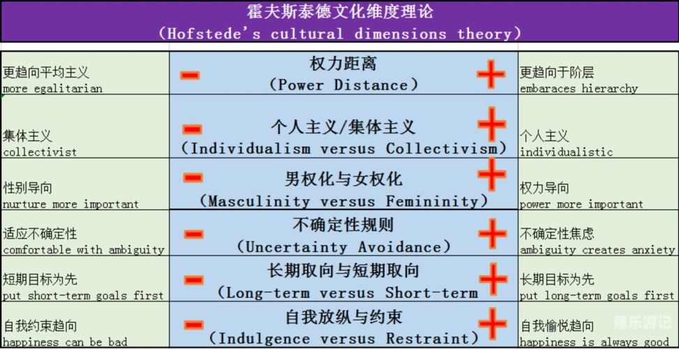 攻城掠地攻城掠地，历史与战略的深度剖析