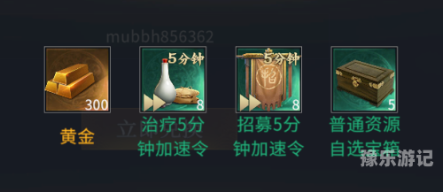争霸天下，探索历史长河中的帝国兴衰与英雄传奇争霸天下免费全文阅读