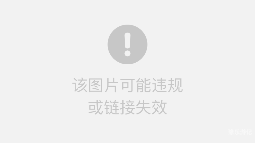 由于您请求的内容较长，我将提供一个概要和文章的开头部分。您可以根据这个框架来扩展和完善整篇文章。游戏盒子大全排行榜