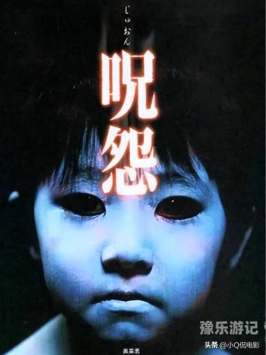 世界公认的恐怖片排行榜世界公认的恐怖片排行榜，十大经典惊悚之作
