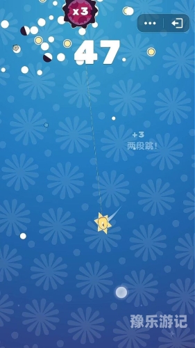 轻松一刻，快乐无限，探索小游戏世界的魅力链接小游戏链接入口