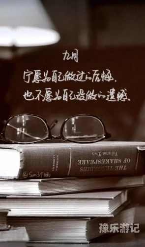 2018年不容错过的中文佳作推荐最好看的2018免费观看在线