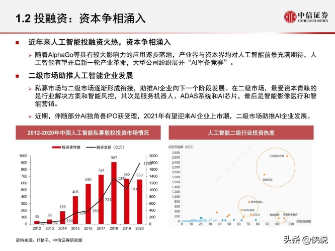 深入解析企业官方网站建设，策略、要素与最佳实践官网网站