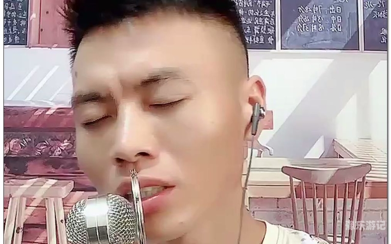 全民K歌，音乐梦想的舞台，让每个人都能唱出自己的心声全民k歌下载免费2024新版