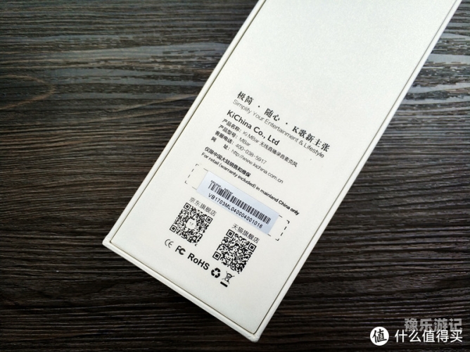 全民K歌，音乐梦想的舞台，让每个人都能唱出自己的心声全民k歌下载免费2024新版