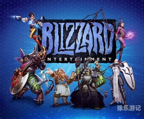 魔兽争霸3移植版安卓，经典重现，指尖重温RTS辉煌魔兽争霸3移植版安卓安装包