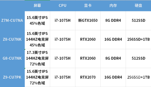 久久免费国产久久免费的国产软件，让你轻松享受数字化生活
