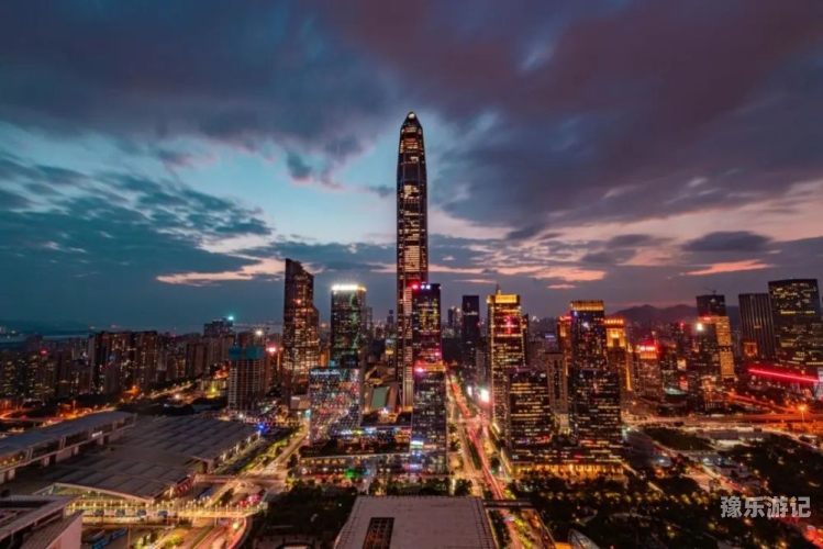 亚洲欧美在线不卡，探索全球互联网连接的新趋势亚洲欧洲一卡二卡卡