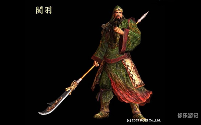 真三国无双3手机版重返烽火乱世，真三国无双3手机版，经典再现掌中战场