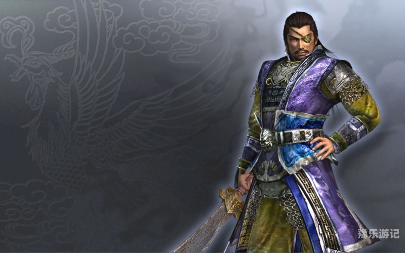 真三国无双3手机版重返烽火乱世，真三国无双3手机版，经典再现掌中战场