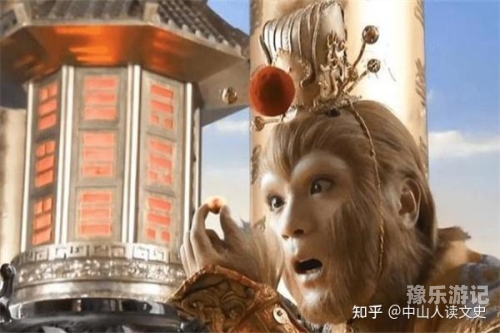 乾坤造化经，探索古代智慧的神秘经典乾坤造化经小说在线阅读