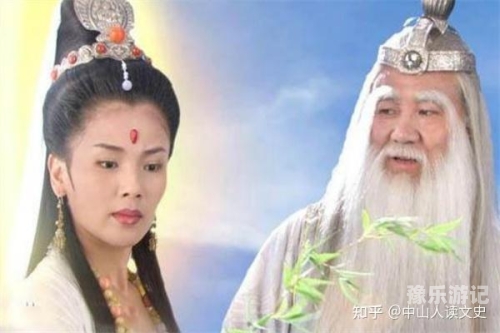 乾坤造化经，探索古代智慧的神秘经典乾坤造化经小说在线阅读
