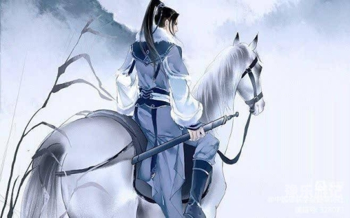 乾坤造化经，探索古代智慧的神秘经典乾坤造化经小说在线阅读