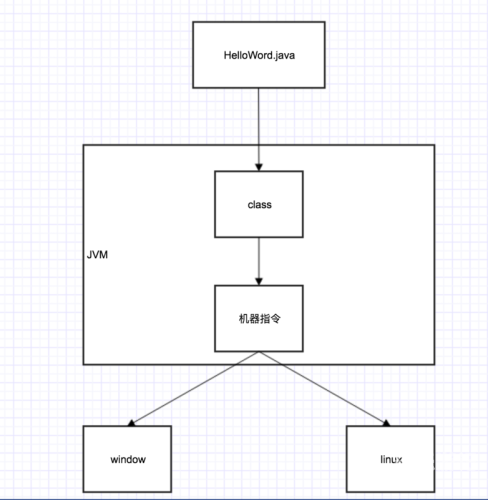 亚洲一区二区视频深入解析亚洲一区二区视频市场，趋势、挑战与机遇
