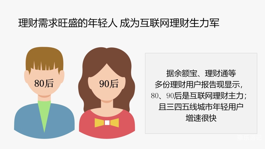 从零到一，App开发全攻略——打造专属应用的必备指南app开发一个多少钱啊