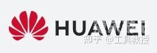 探索互联网的宝藏，免费精品资源全解析成品短视频软件推荐下载app