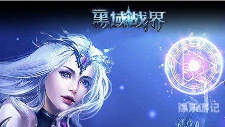 网页游戏排行榜十名网页游戏排行榜，十款经典与新秀的巅峰对决