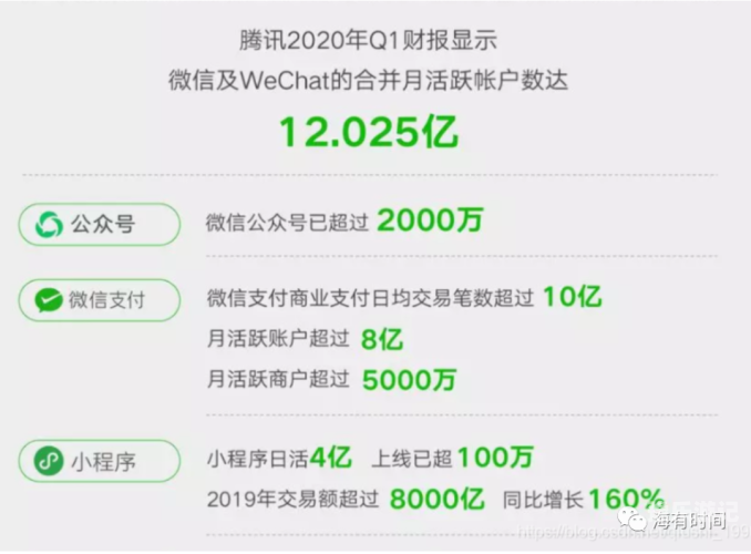 安装从零开始，详细解析软件安装全过程及常见误区