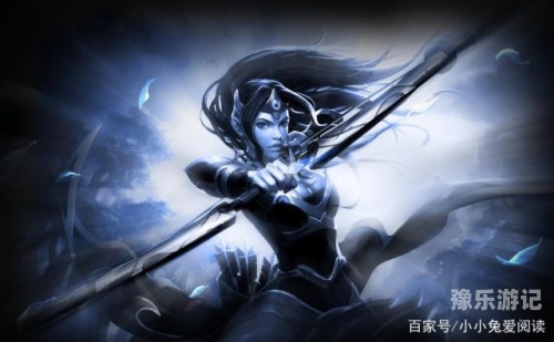 纯阳大道纯阳大道，探索古老智慧与现代生活的融合之道