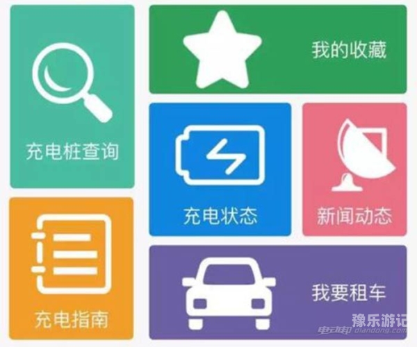 一站式指南，轻松掌握各类软件安装技巧安装充电桩多少钱一台