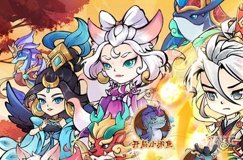 哪个手游平台的福利多哪个手游平台的福利多？