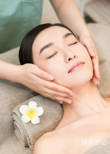 如何成为女神，全方位提升个人魅力的终极指南女神攻略手册温岚李彬落日黄花